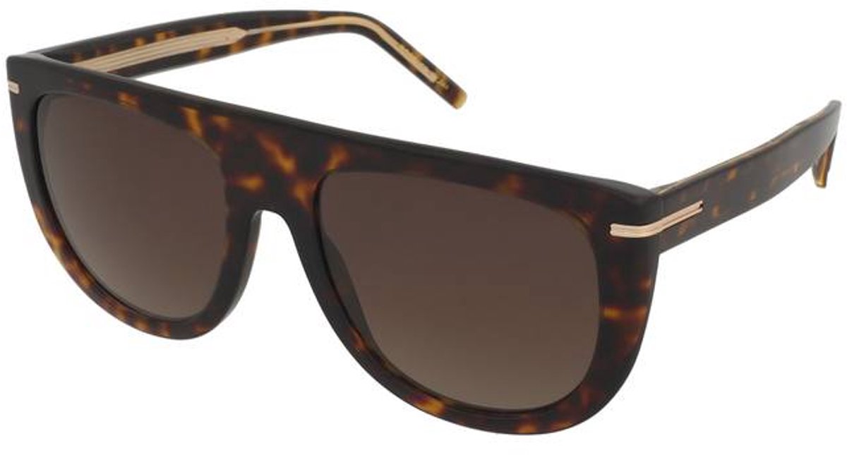 Zonnebrillen Hugo Boss Boss 1655/S 086/HA