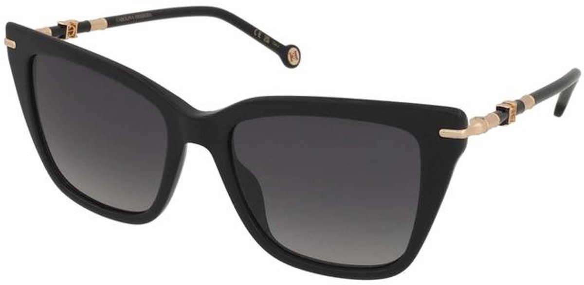 Zonnebril Carolina Herrera 0351/G/S 807/9O
