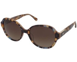 Zonnebrillen Kate Spade Emalie 2/G/S 5MU/HA