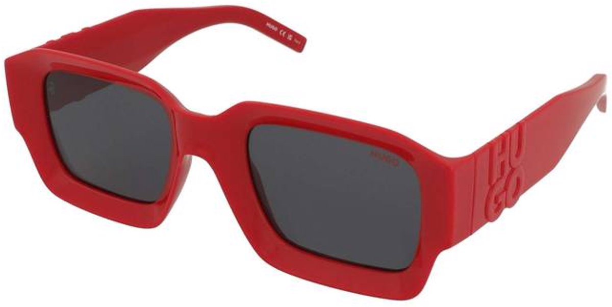 Zonnebrillen Hugo Boss HG 1311/S C9A/IR