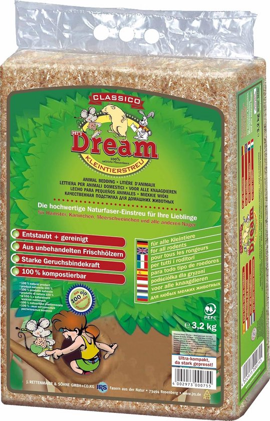 Floragard Schildpadsubstraat – 2 X 50 L – 100% Natuurlijk, Mestvrij – Voor Terraria, Broeibedden En Overwintering – Speciaal Voor Landschildpadden En Reptielen