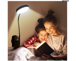 Bedlampjes Hoofdbord – Leeslampjes – Bedlamp Slaapkamer Volwassenen – Lichtpunt