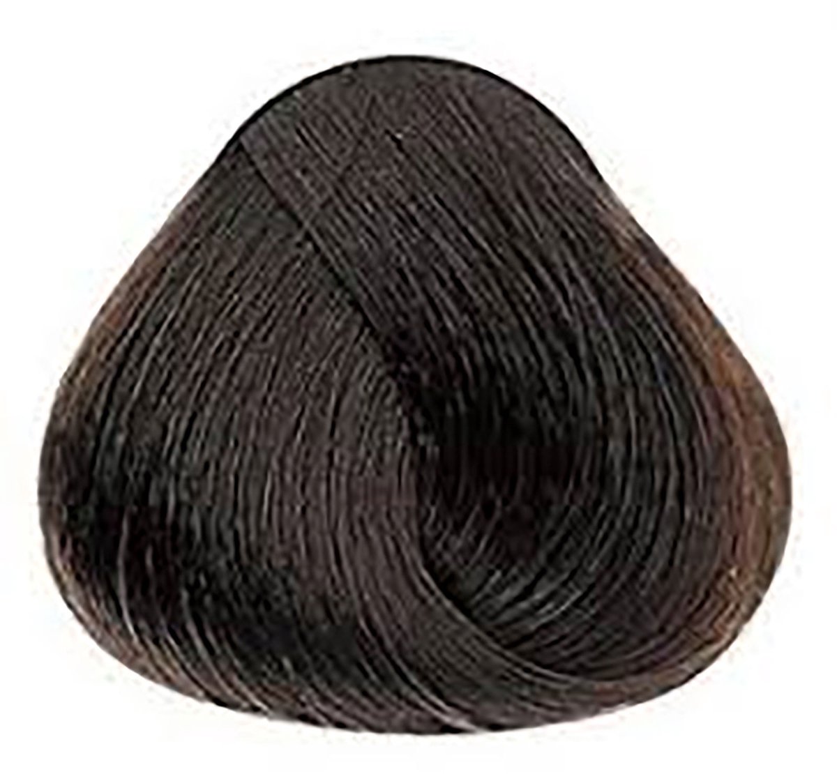 Alfaparf - Evolution of the Color - Dream Like Leonardo - 6.562 Mahogany with a Thousand Tones - 60 ml
