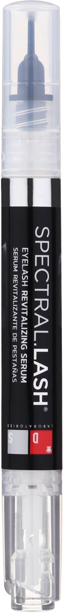 DS Laboratories - Spectral Lash Revitalizing Serum