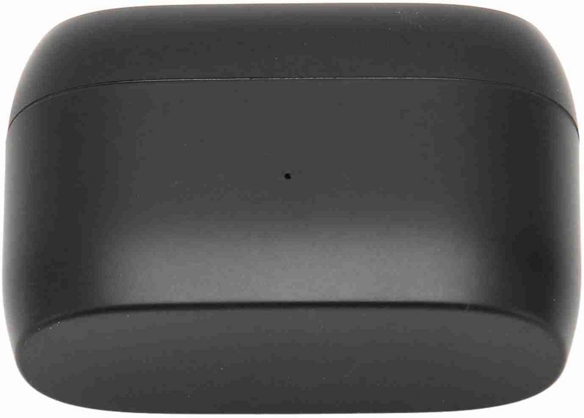 Oplaadcase Vervanging voor Draadloze Oordopjes met 700mAh Batterij en USB-C Opladen