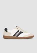 s.Oliver - female - Kunstleren sportschoenen