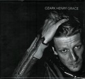 Grace