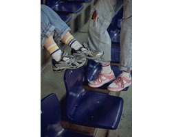 K3 - Sokken - Duopack TeleRomeo/YaYaYippee