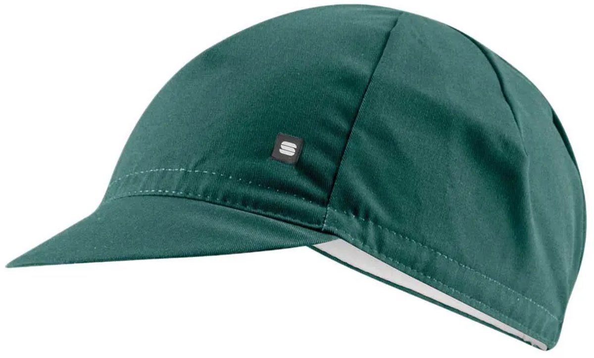 Sportful Srk Pet Groen Man