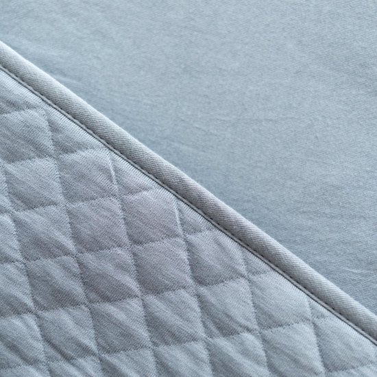 Veilige Reisponcho voor Baby en Peuter 9-36 Maanden van Merkloos — afbeelding 2