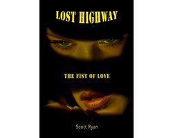 Lost Highway