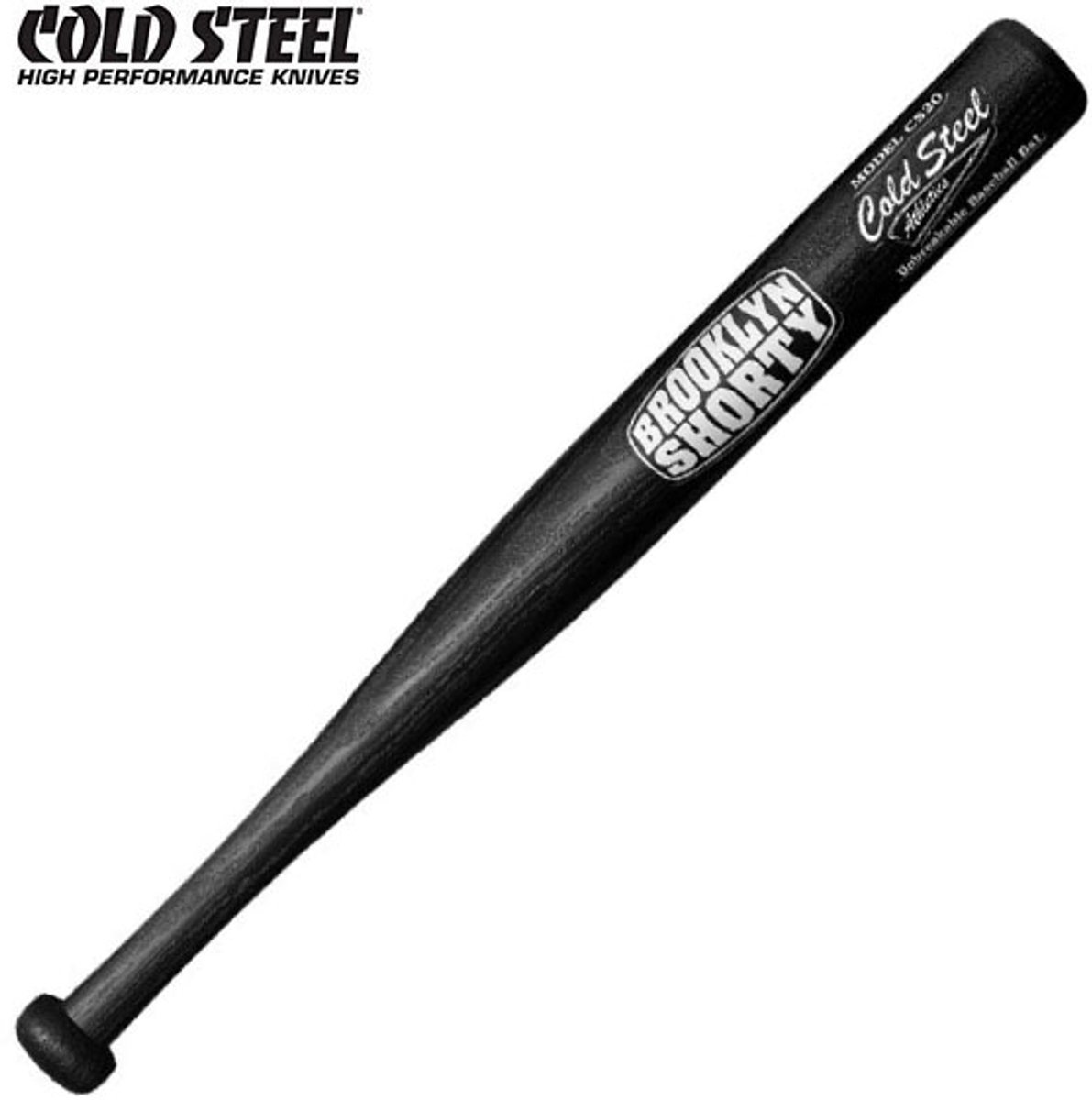 Brooklyn Shorty | Cold Steel