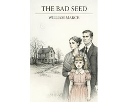 The Bad Seed