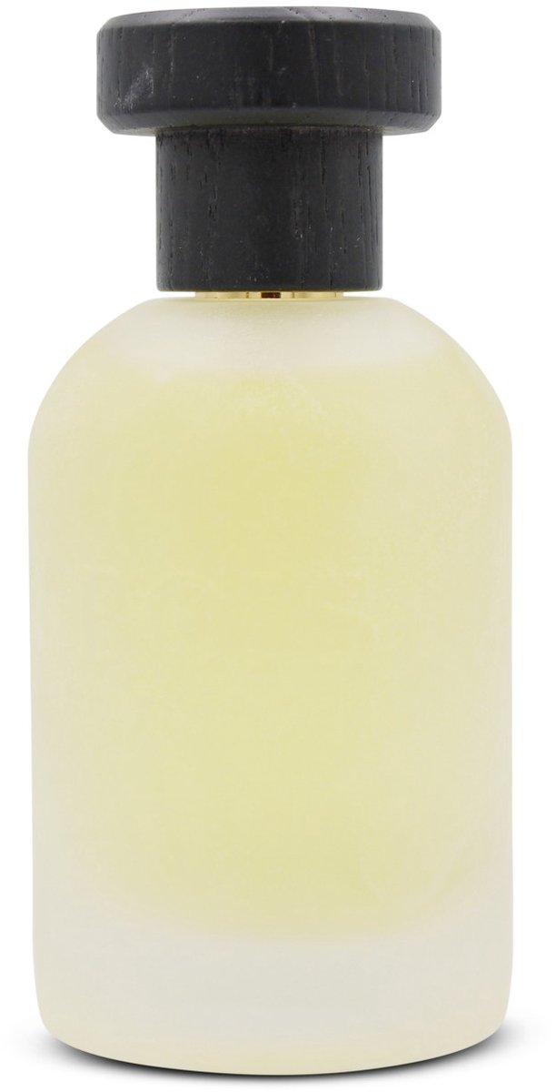 Vetiver Ambrato by Bois 1920 100 ml - Eau De Toilette Spray