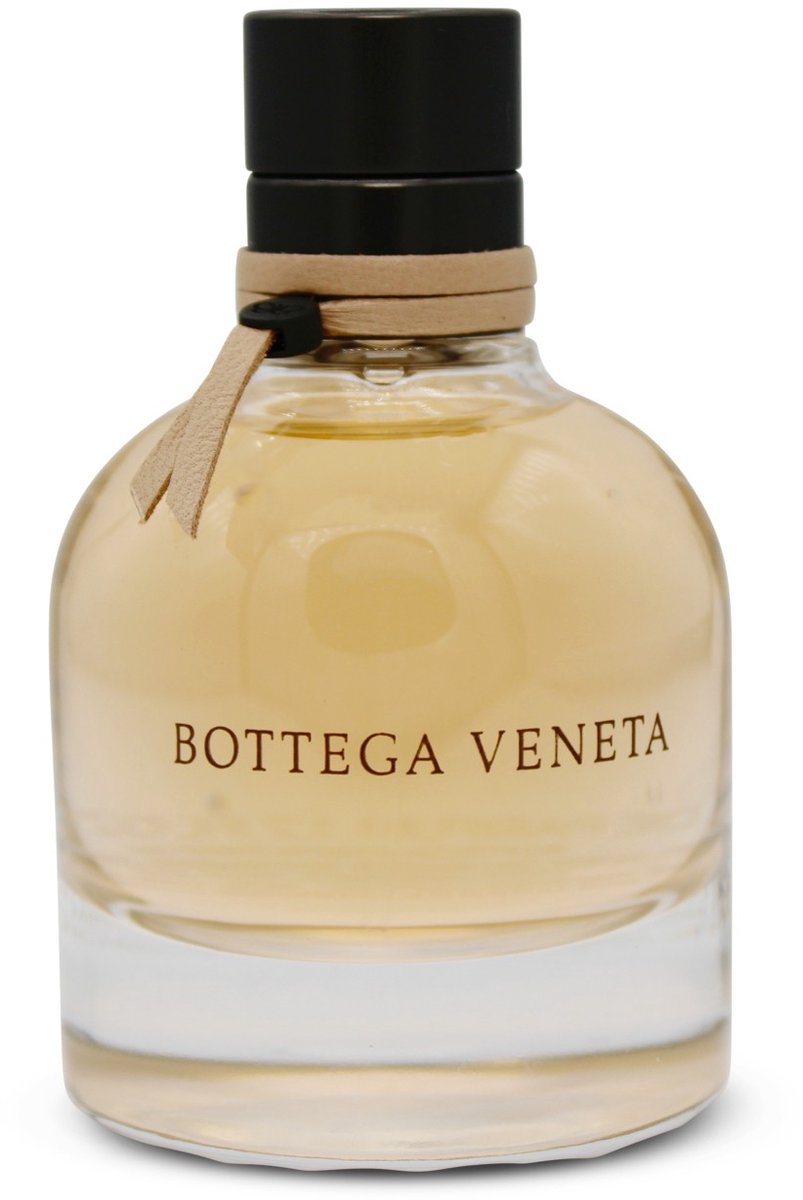 Bottega Veneta Bottega Veneta Eau de Parfum Spray 50 ml | bol