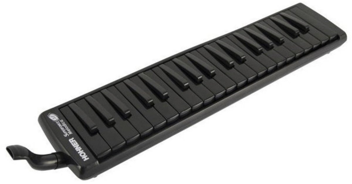 Hohner Superforce 37 melodica