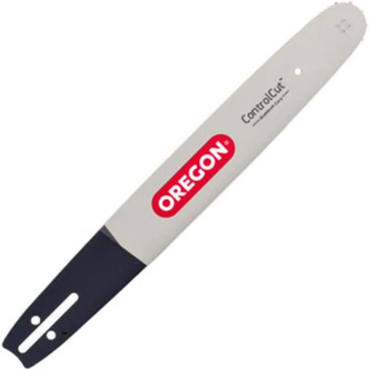 Zaagblad voor Kettingzaag .325" 1.5mm 33cm Universeel