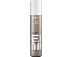 Wella Professionals EIMI Flexible Finish Hairspray - 250 ml - Haarspray