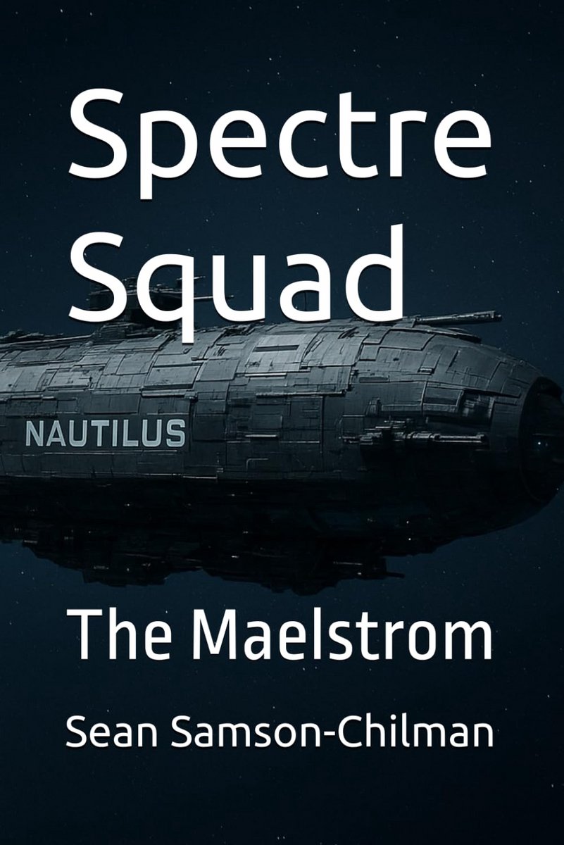 Spannende Sciencefiction Roman Over Elite Eenheid op Vijandige Planeten