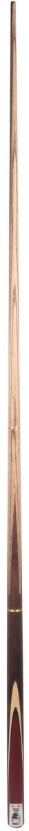 PowerGlide poolkeu Mentor 3-delig Engels 55 inch professioneel speelgoed.