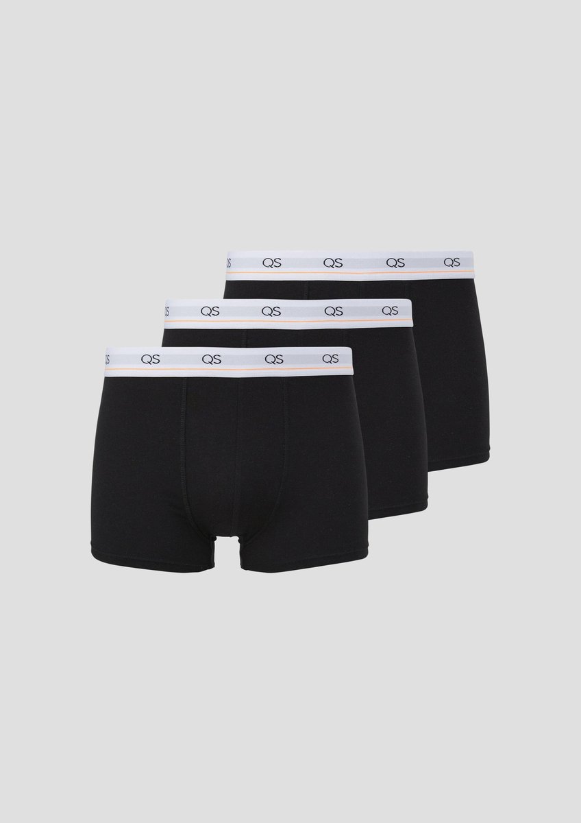 QS Boxershort