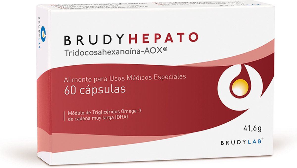 Brudy Hepato 60 capsules|Brudy Hepato 60 capsules|Brudy Hepato 60 capsules