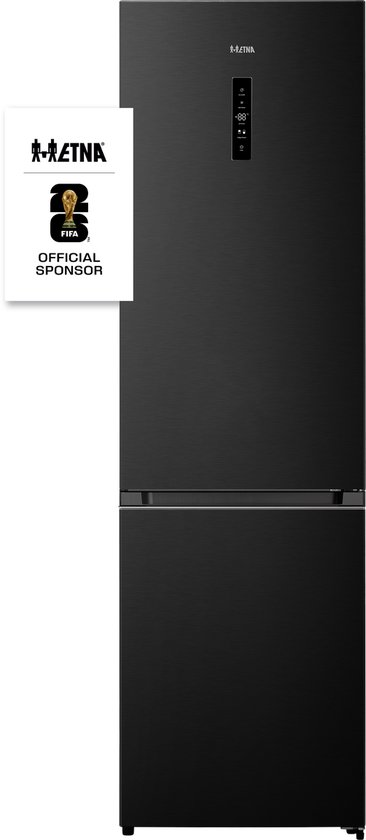 ETNA KCV520NZWA