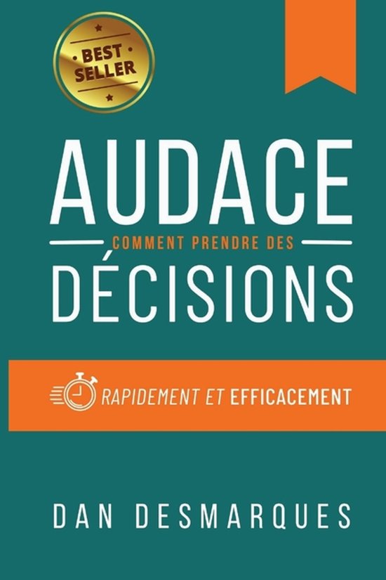 Audace - cover
