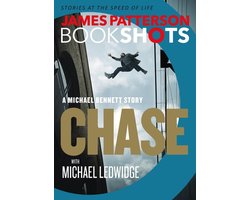 Chase
