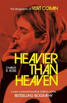 Paperback