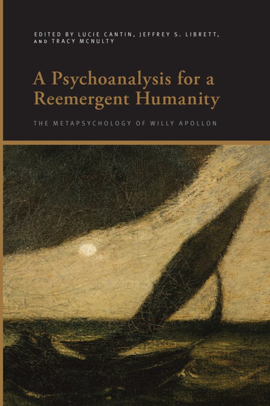 SUNY series, Insinuations: Philosophy, Psychoanalysis, Liter ... - cover