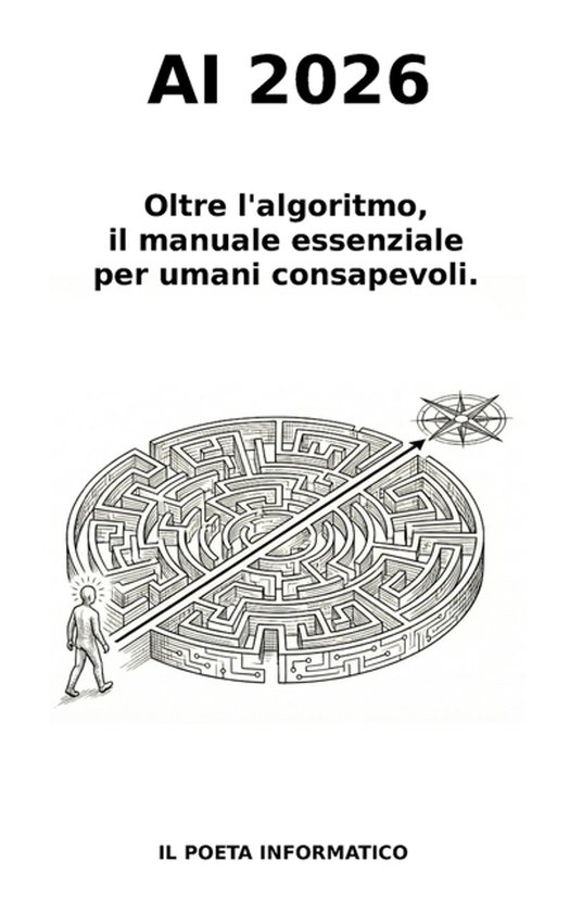 AI 2026. - cover