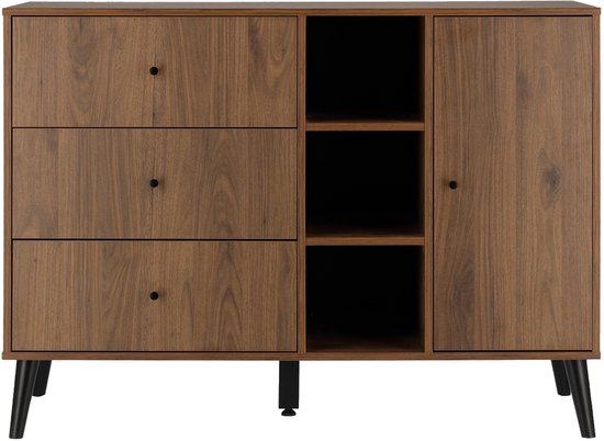 Bopita Zara Commode XL