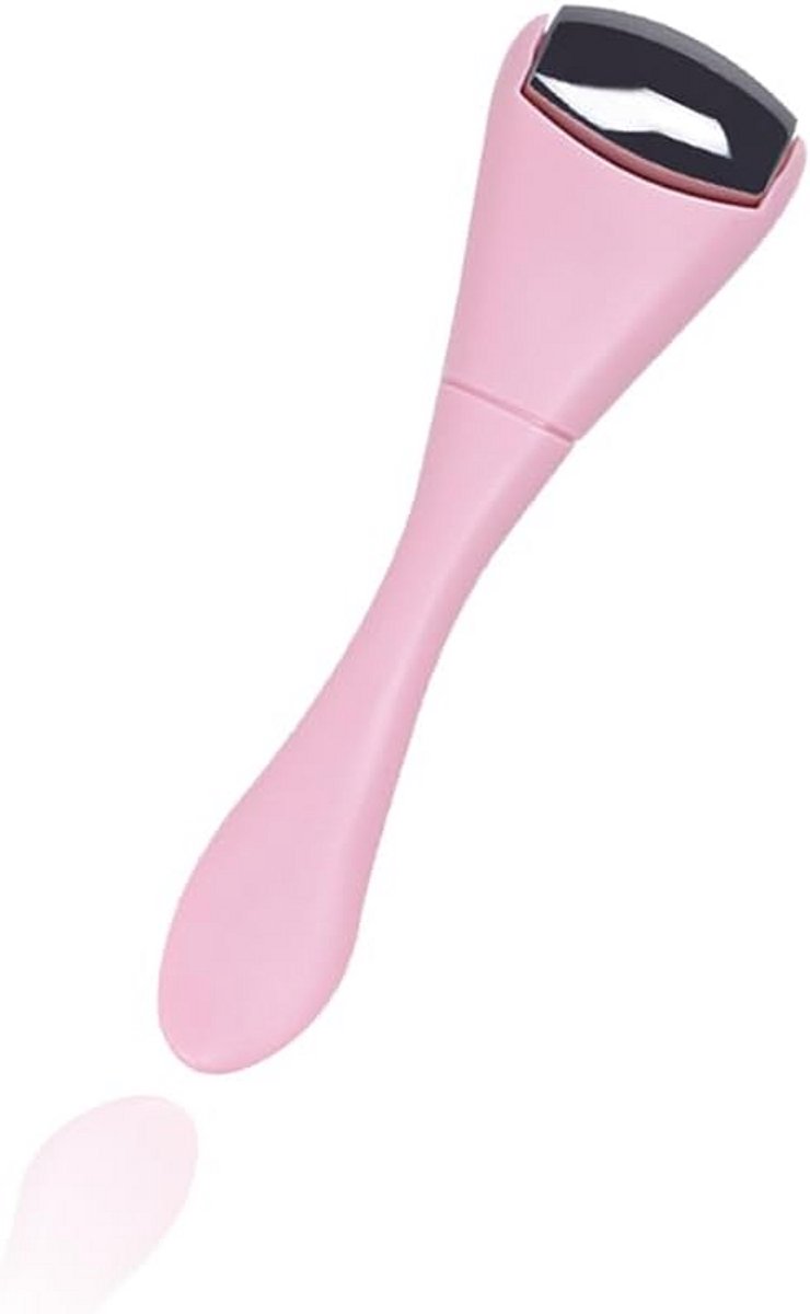 Gezichtsmassage Roller voor Huidverzorging en Anti-veroudering
