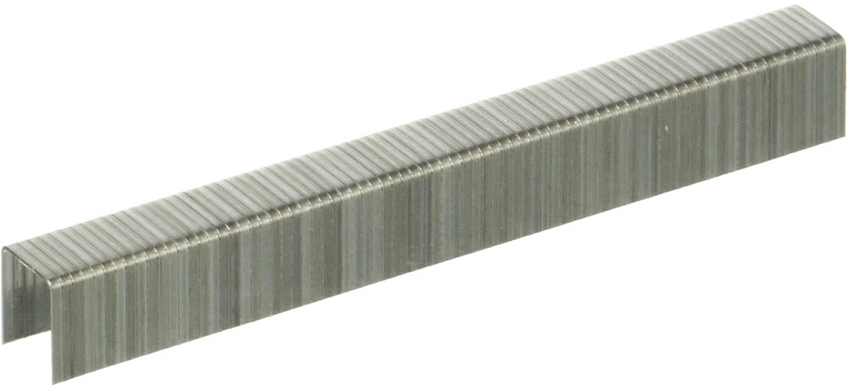 T50 Heavy Duty nietjes - Set van 2 voor professioneel nietwerk
