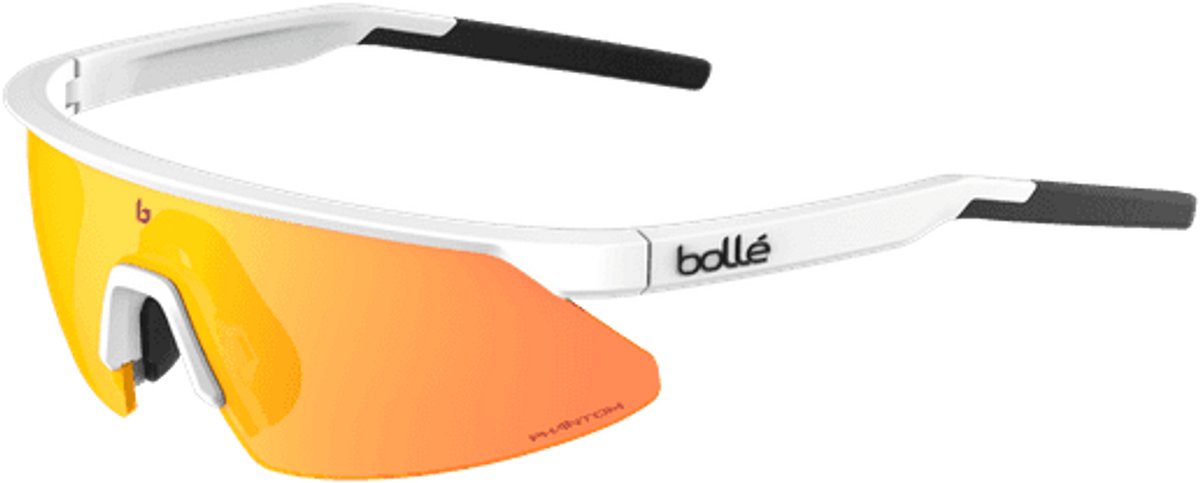 Zonnebril Bollé Micro Edge BS032002