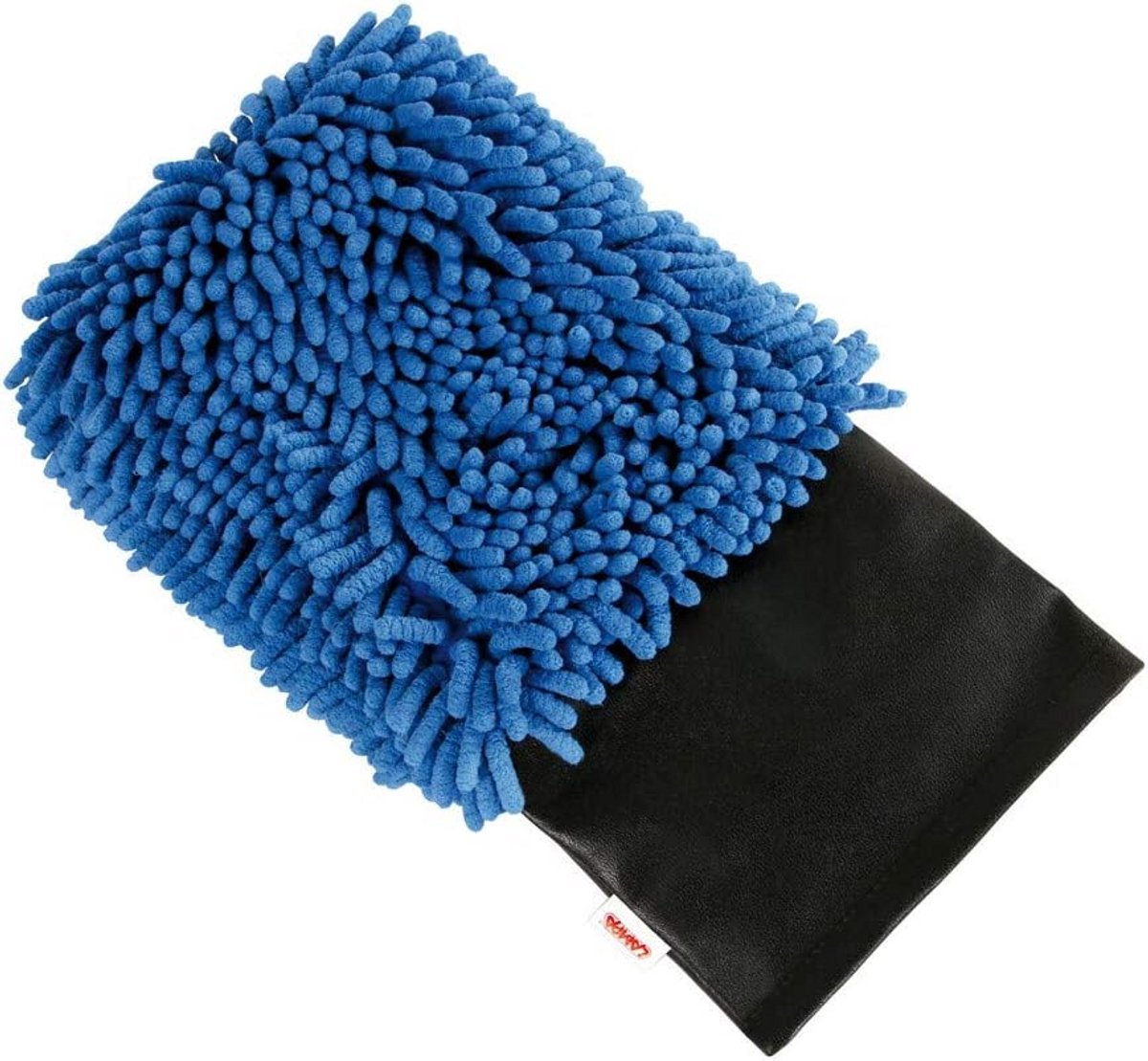 Waterdichte Washandschoen - Zacht en Praktisch Voor Auto's