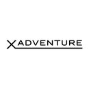 Xadventure
