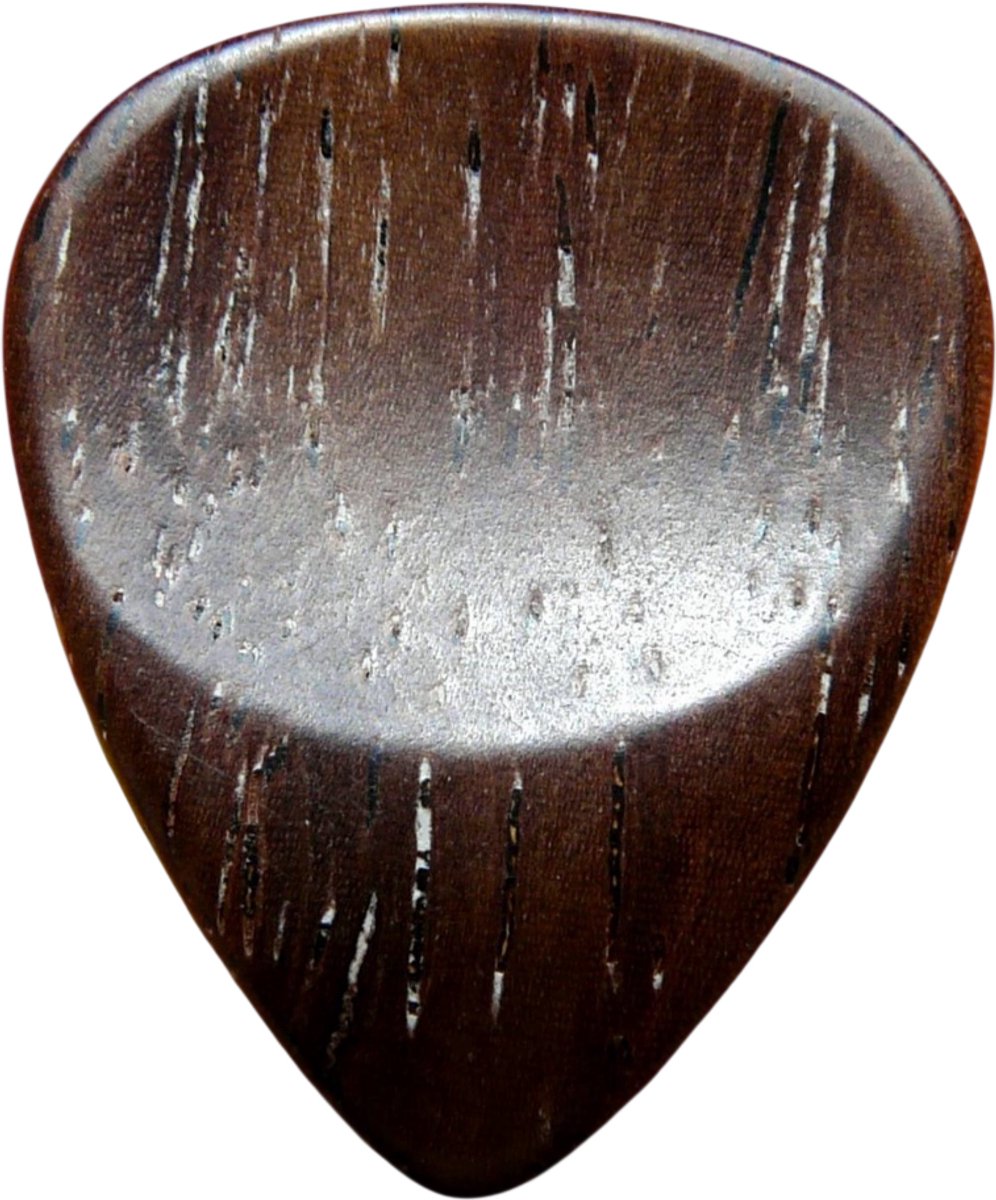 Dugain Minidug - Plectrum - Hout - 3.50 mm