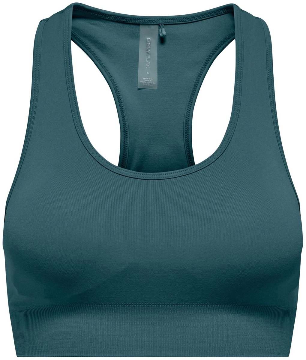 Only Play Daisy Seamless Sportbeha Dames