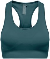 Only Play Daisy Seamless Sportbeha Dames