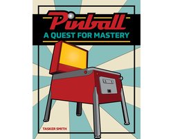 Pinball