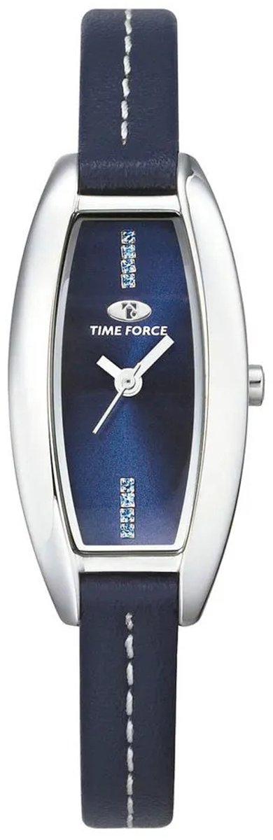 Horloge Dames Time Force TF2568L (21 mm)