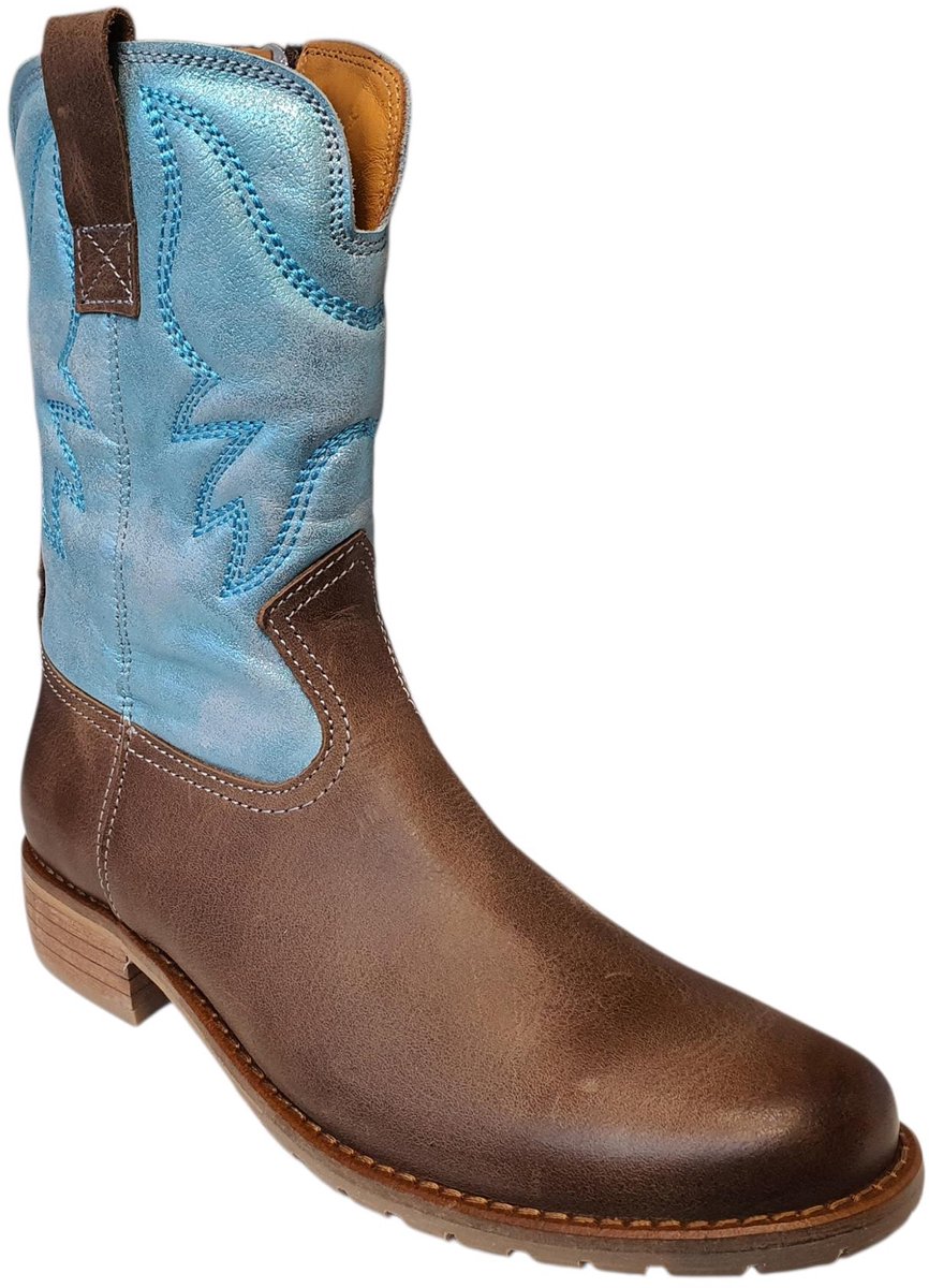 RBLS (rebles) R2604-A31 Maat 34