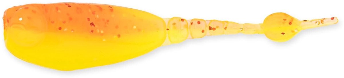 Z-Man StingerZ 2 Firetreuse 4.5cm Firetreuse