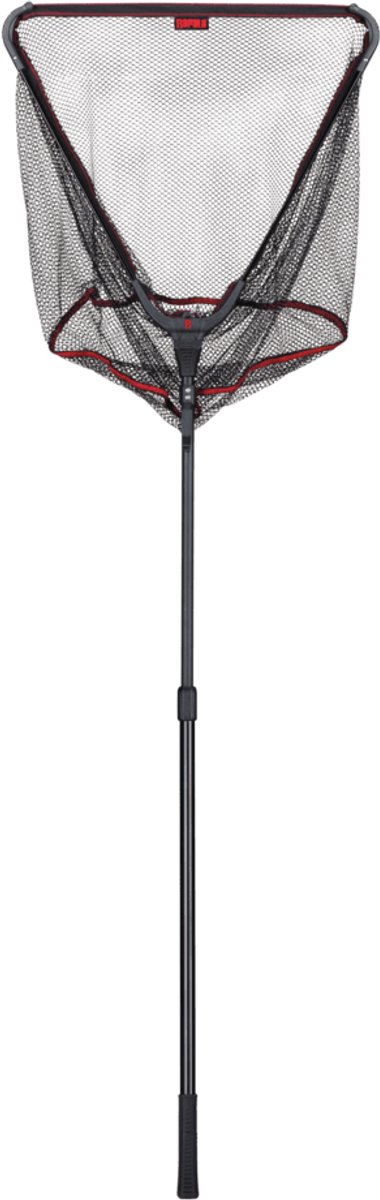 Rapala Telescopic Folding Net van Rapala — afbeelding 3
