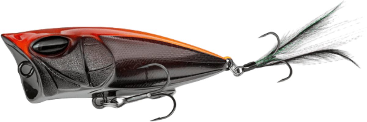 Nays TP GN S-26 6.5cm / 8g S-26