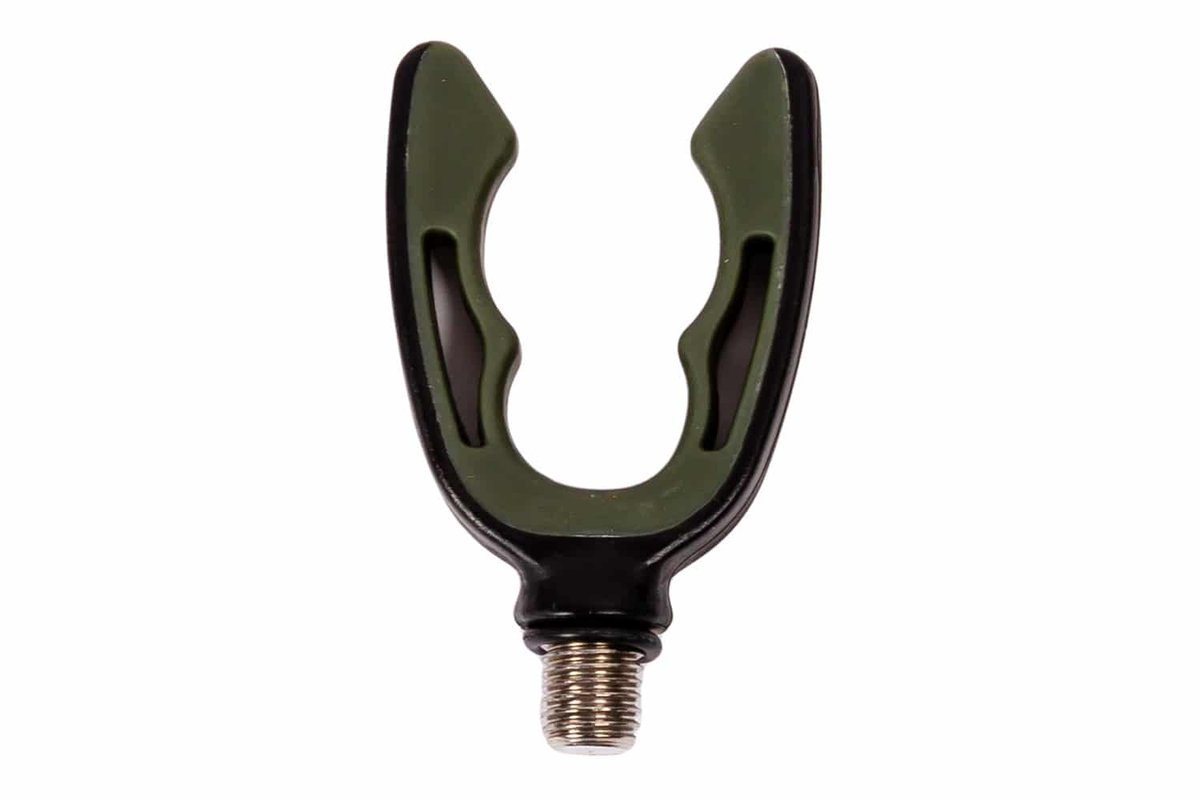 Lion Sports Treasure Butt Rest Gripper