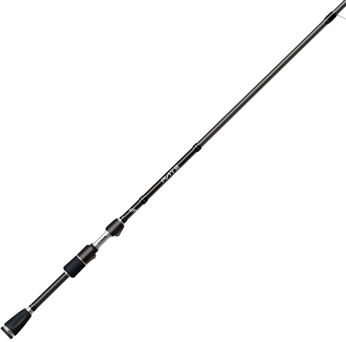 13 Fishing Fate Trout | 1.90m | 0.5-3.5g