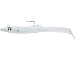 Ragot Raglou Hybrid CF 6.5cm CF